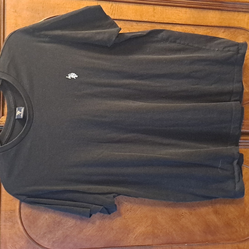 🤩 Bundle 3 For $15 🤩 Medium US Polo Assn Tshirt